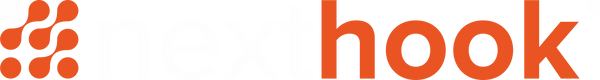 NextHook®